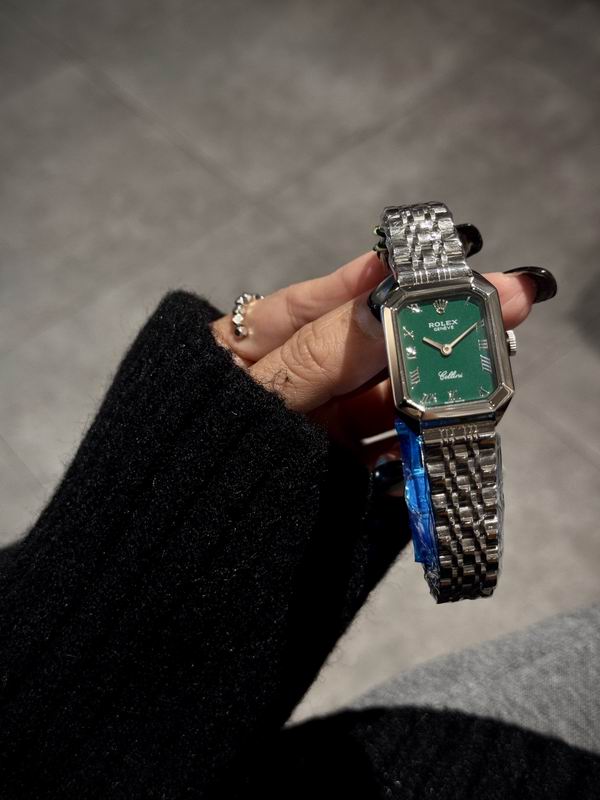 Rolex 24mm 01-Cellini (24)