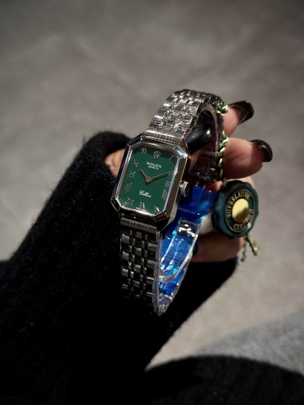 Rolex 24mm 01-Cellini (25)