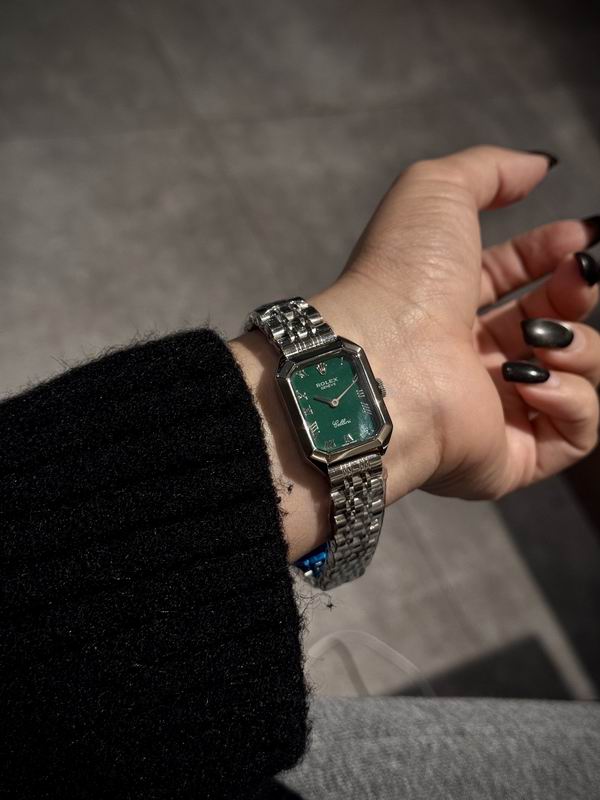 Rolex 24mm 01-Cellini (27)