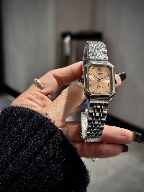 Rolex 24mm 01-Cellini (28)