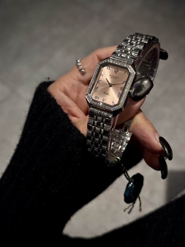 Rolex 24mm 01-Cellini (3)