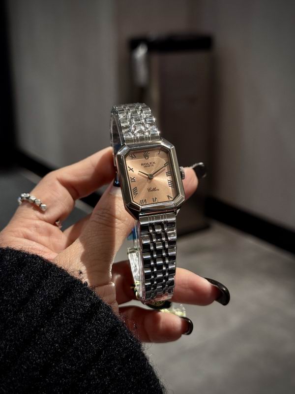 Rolex 24mm 01-Cellini (30)
