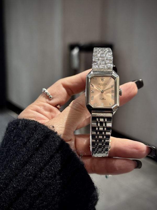 Rolex 24mm 01-Cellini (32)