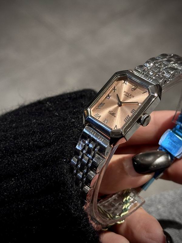 Rolex 24mm 01-Cellini (33)