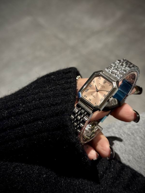 Rolex 24mm 01-Cellini (34)