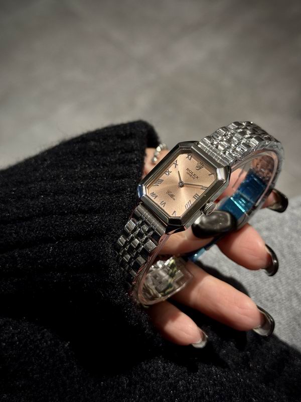 Rolex 24mm 01-Cellini (35)