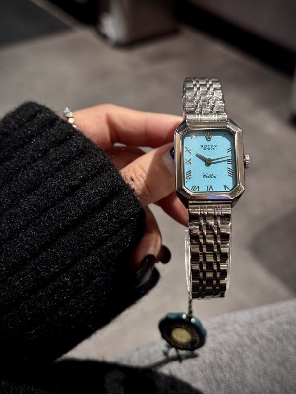 Rolex 24mm 01-Cellini (36)