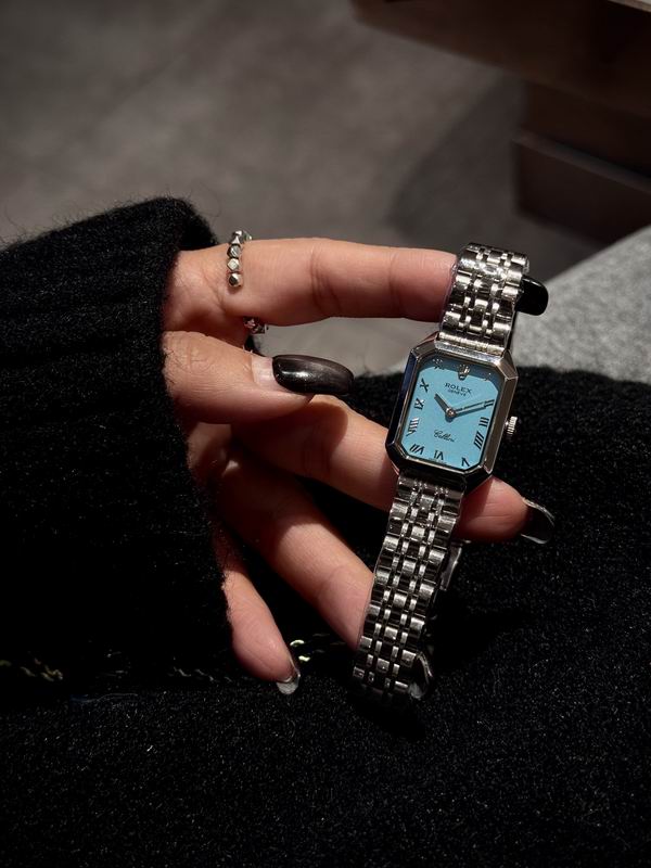 Rolex 24mm 01-Cellini (38)