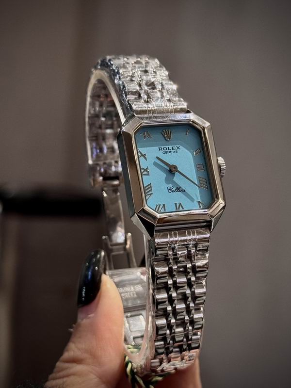 Rolex 24mm 01-Cellini (39)