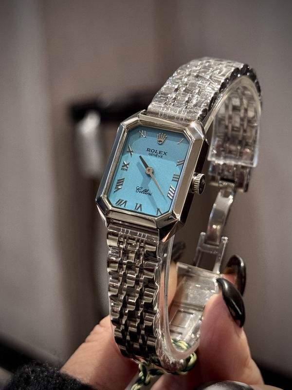 Rolex 24mm 01-Cellini (40)