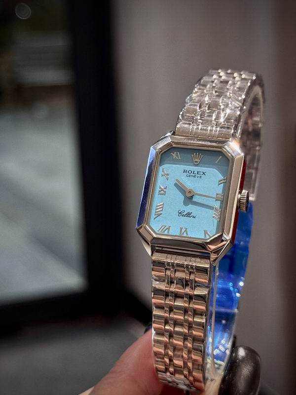 Rolex 24mm 01-Cellini (42)