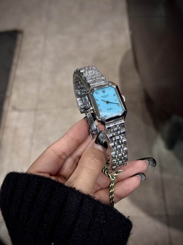 Rolex 24mm 01-Cellini (43)