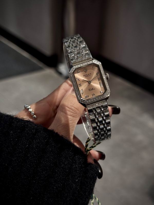 Rolex 24mm 01-Cellini (5)
