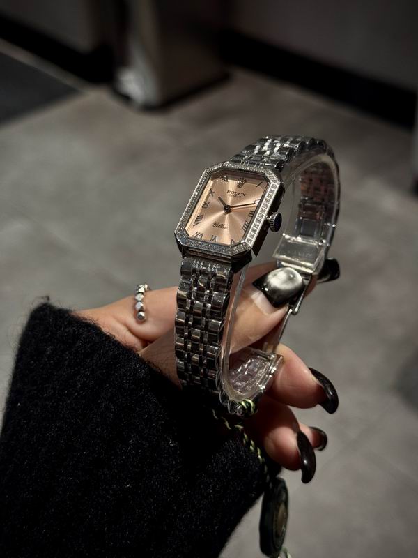 Rolex 24mm 01-Cellini (6)