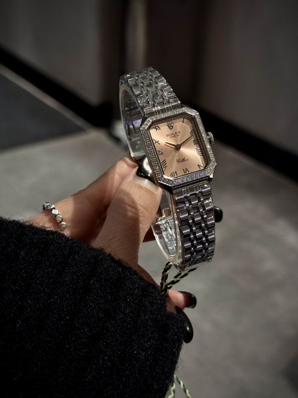 Rolex 24mm 01-Cellini (8)