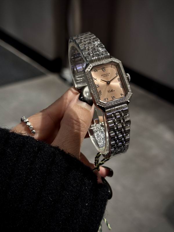 Rolex 24mm 01-Cellini (9)