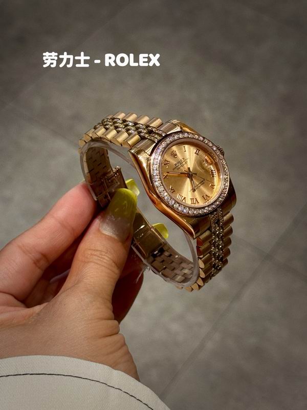 Rolex 31mm 13 (1)