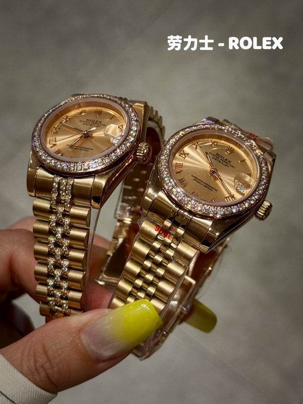 Rolex 31mm 13 (2)