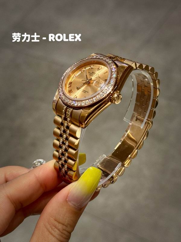 Rolex 31mm 13 (3)