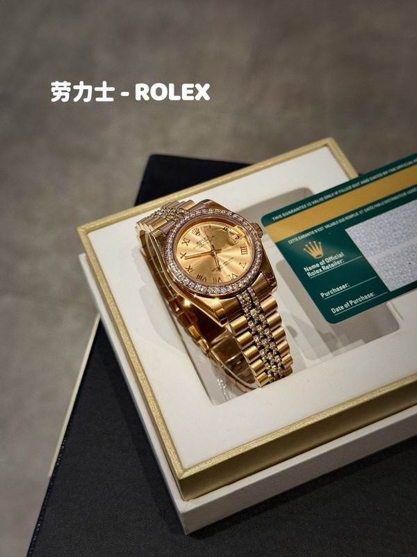 Rolex 31mm 13 (5)