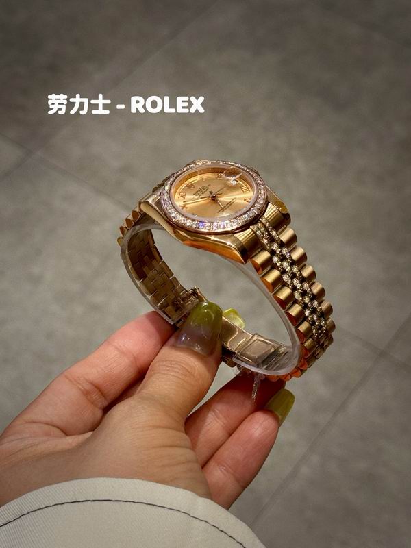 Rolex 31mm 13 (6)