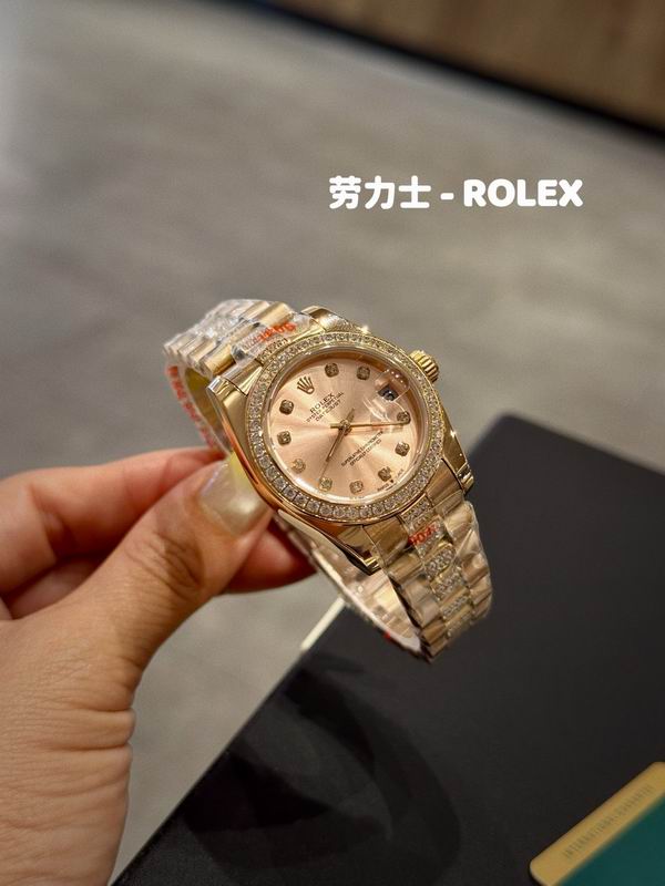 Rolex 31mm 14 (6)