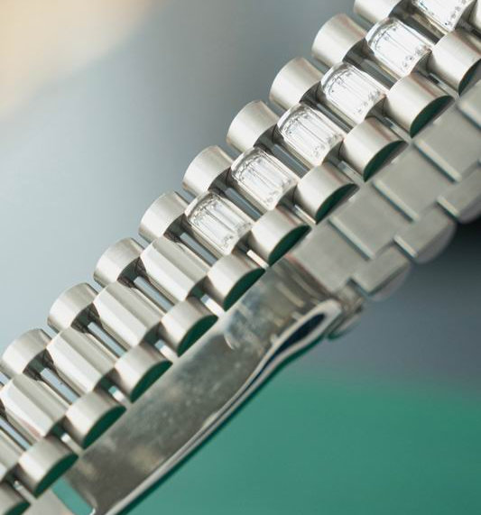 Rolex 31mm 59-Date Just (4)