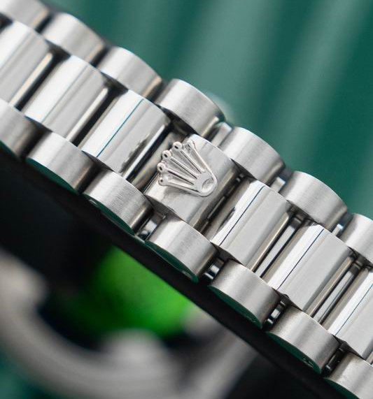 Rolex 31mm 59-Date Just (5)