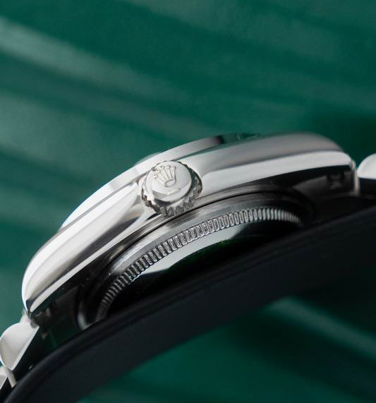 Rolex 31mm 59-Date Just (6)