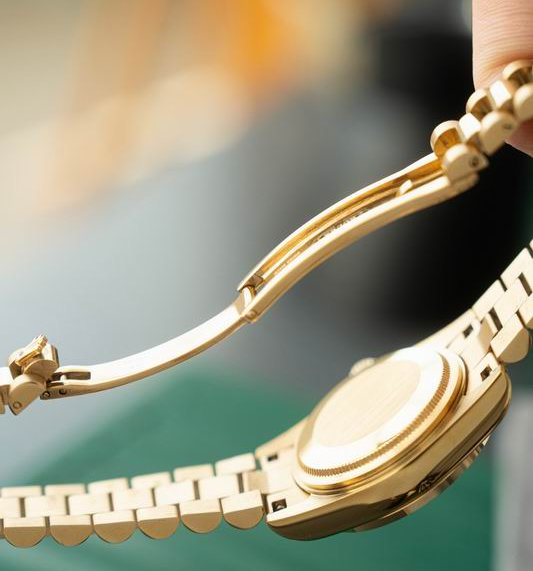 Rolex 31mm 63-Date just  (2)