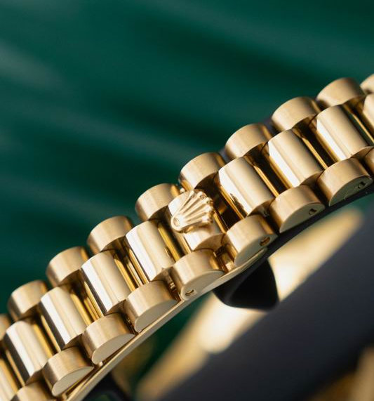 Rolex 31mm 63-Date just  (3)