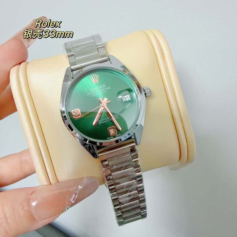 Rolex 33mm 38 (10)