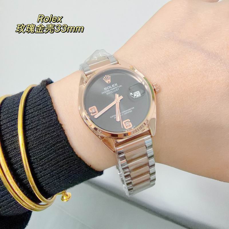 Rolex 33mm 38 (11)