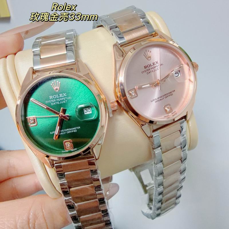 Rolex 33mm 38 (13)
