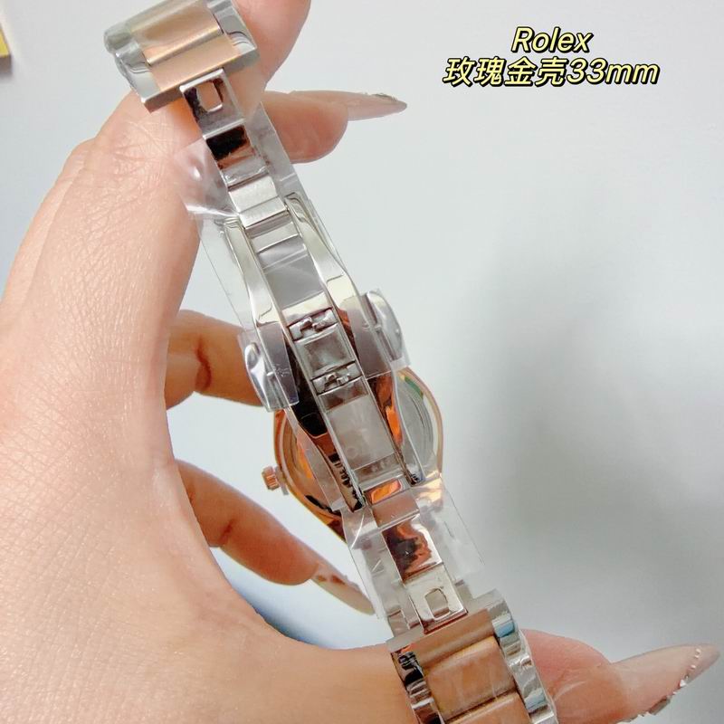 Rolex 33mm 38 (15)