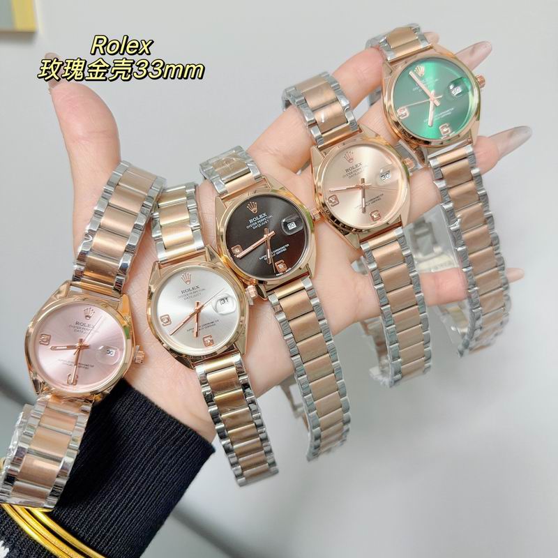 Rolex 33mm 38 (16)