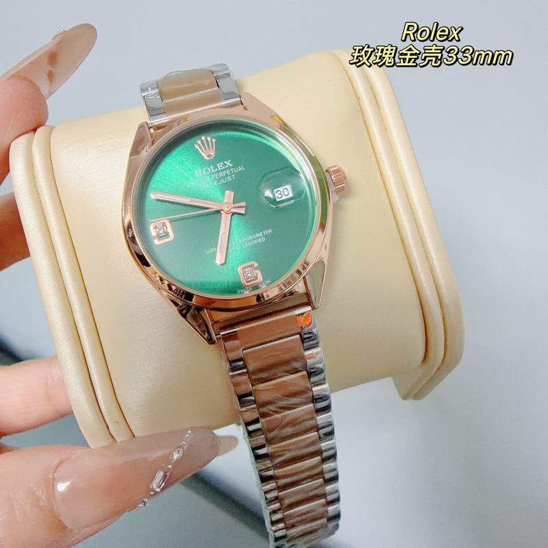 Rolex 33mm 38 (17)