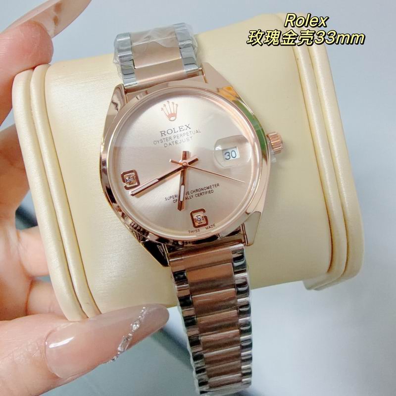 Rolex 33mm 38 (18)