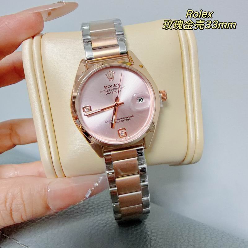 Rolex 33mm 38 (20)