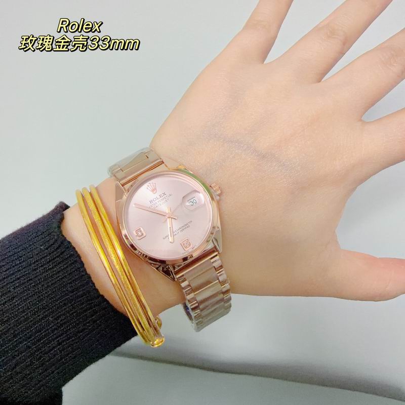 Rolex 33mm 38 (22)