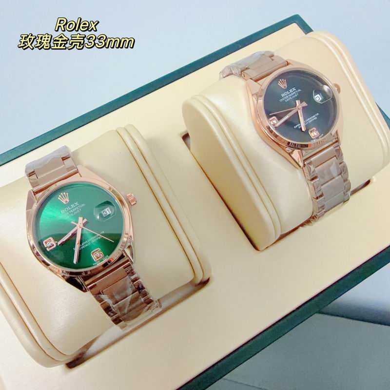 Rolex 33mm 38 (24)
