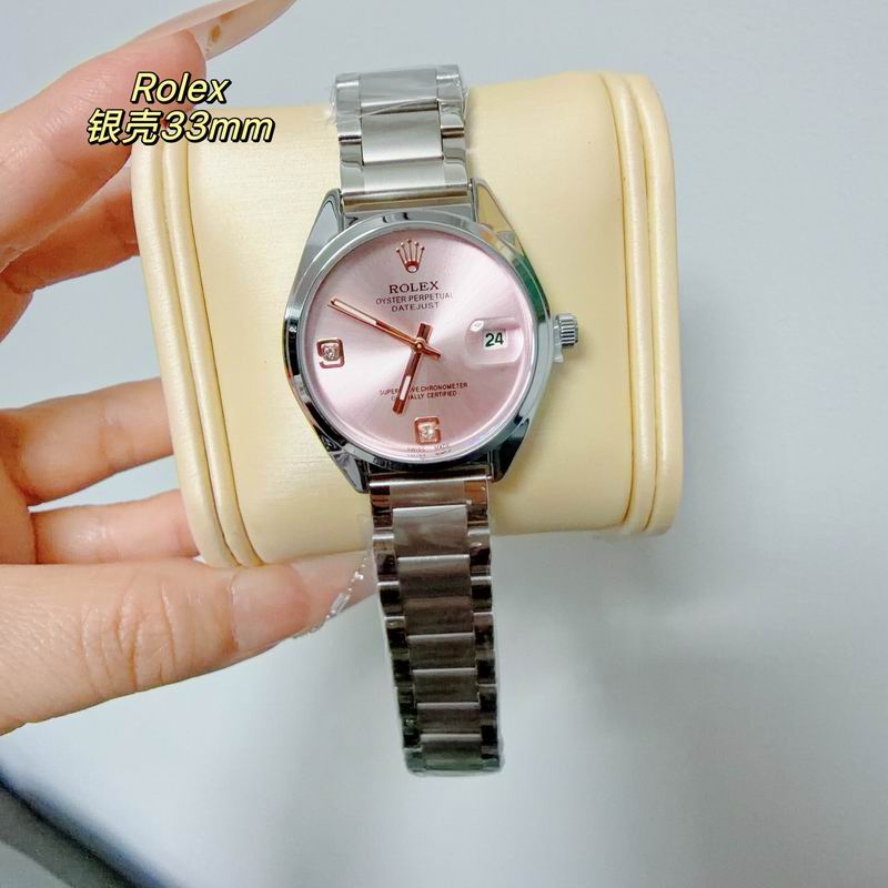 Rolex 33mm 38 (9)