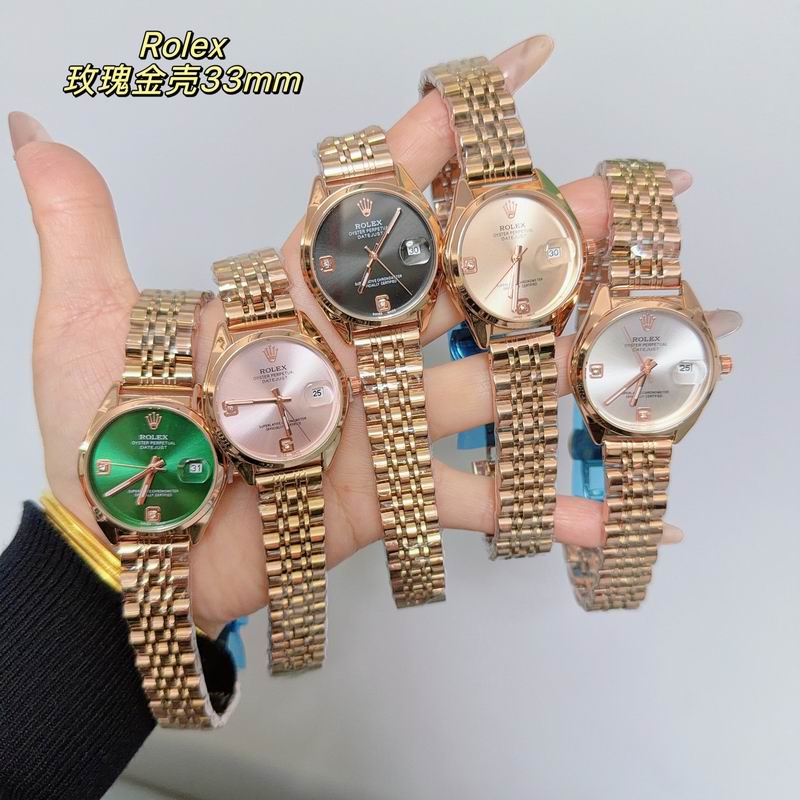 Rolex 33mm 39 (1)