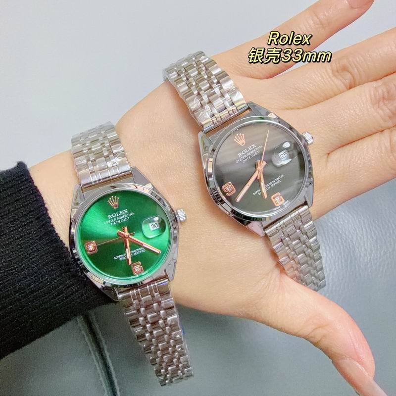 Rolex 33mm 39 (10)