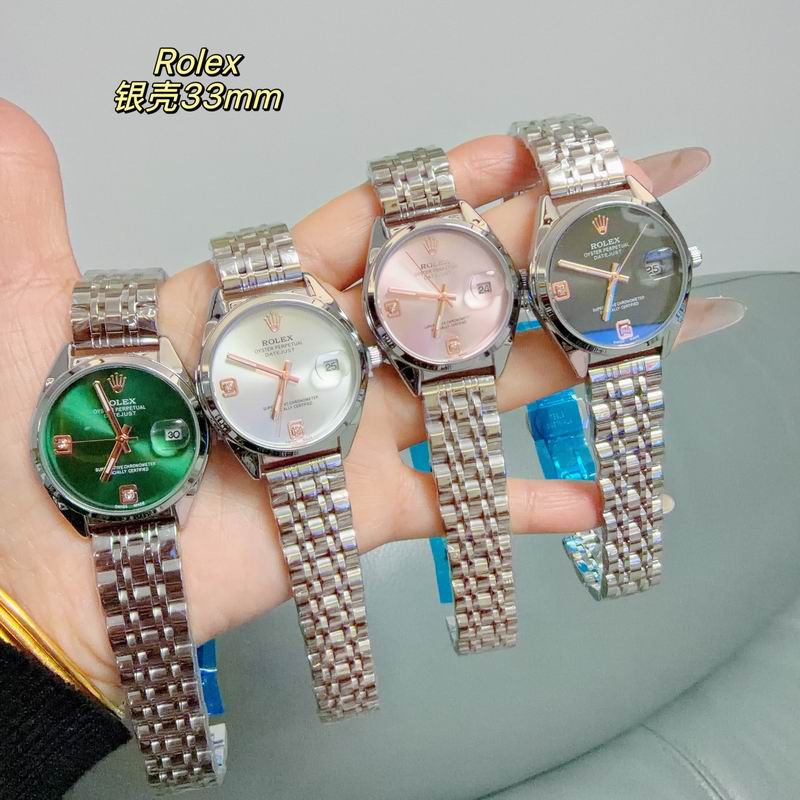 Rolex 33mm 39 (14)