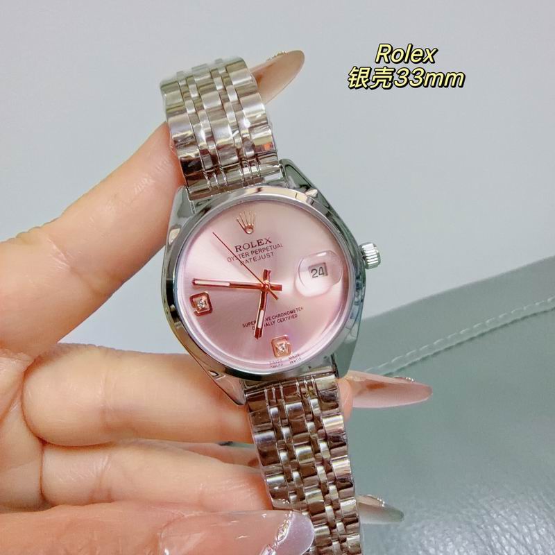 Rolex 33mm 39 (18)