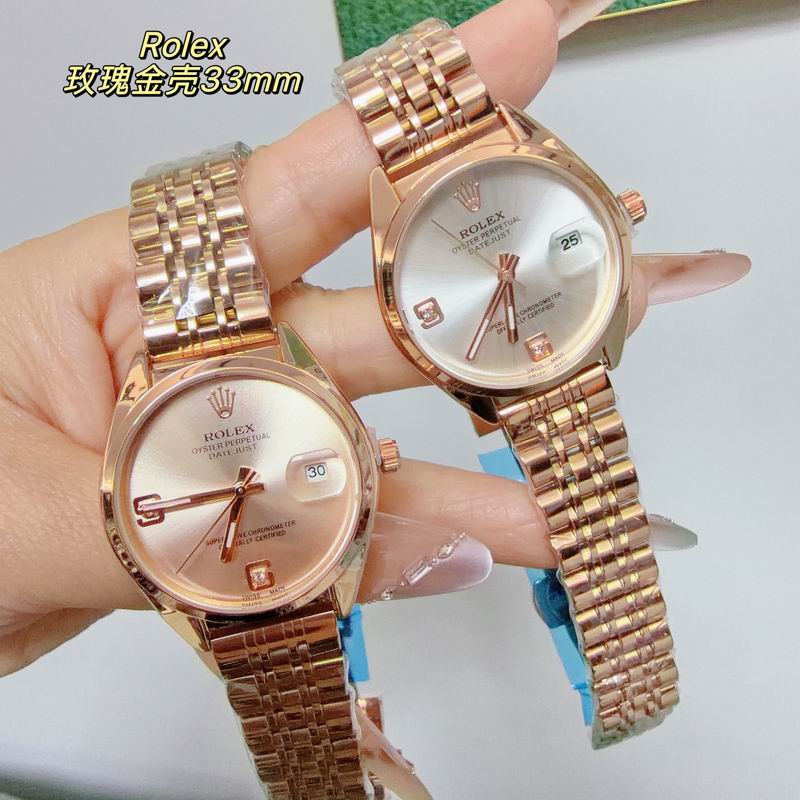 Rolex 33mm 39 (2)