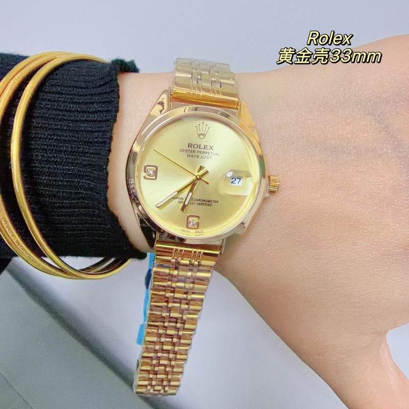 Rolex 33mm 39 (22)