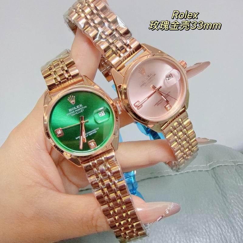 Rolex 33mm 39 (3)