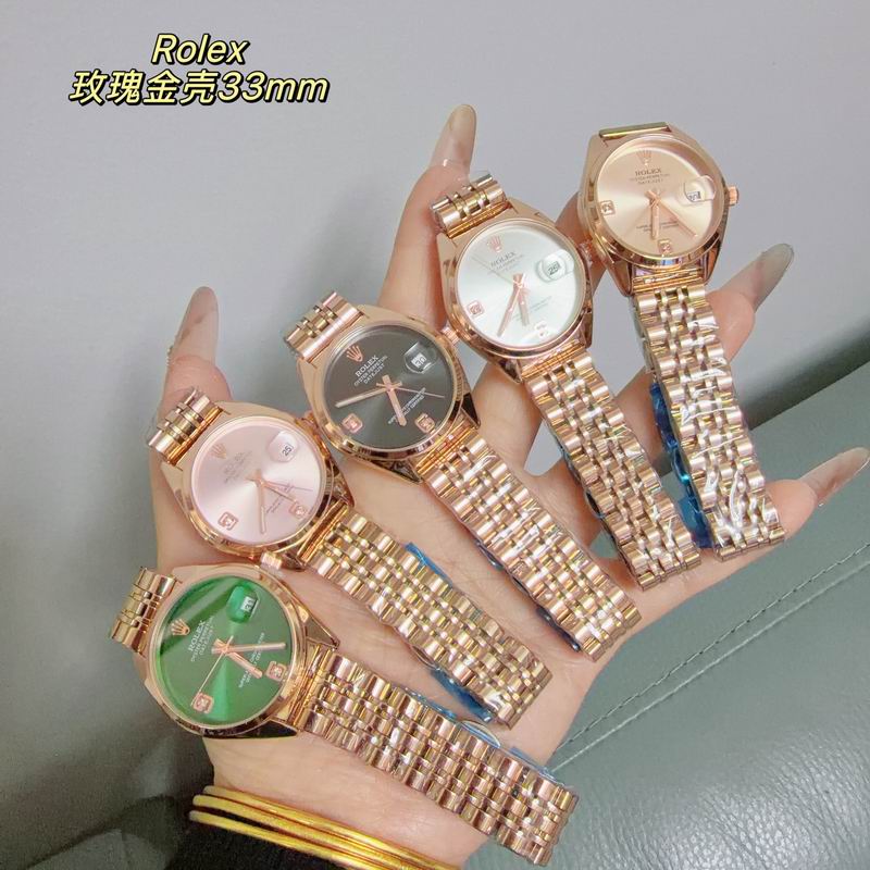 Rolex 33mm 39 (4)